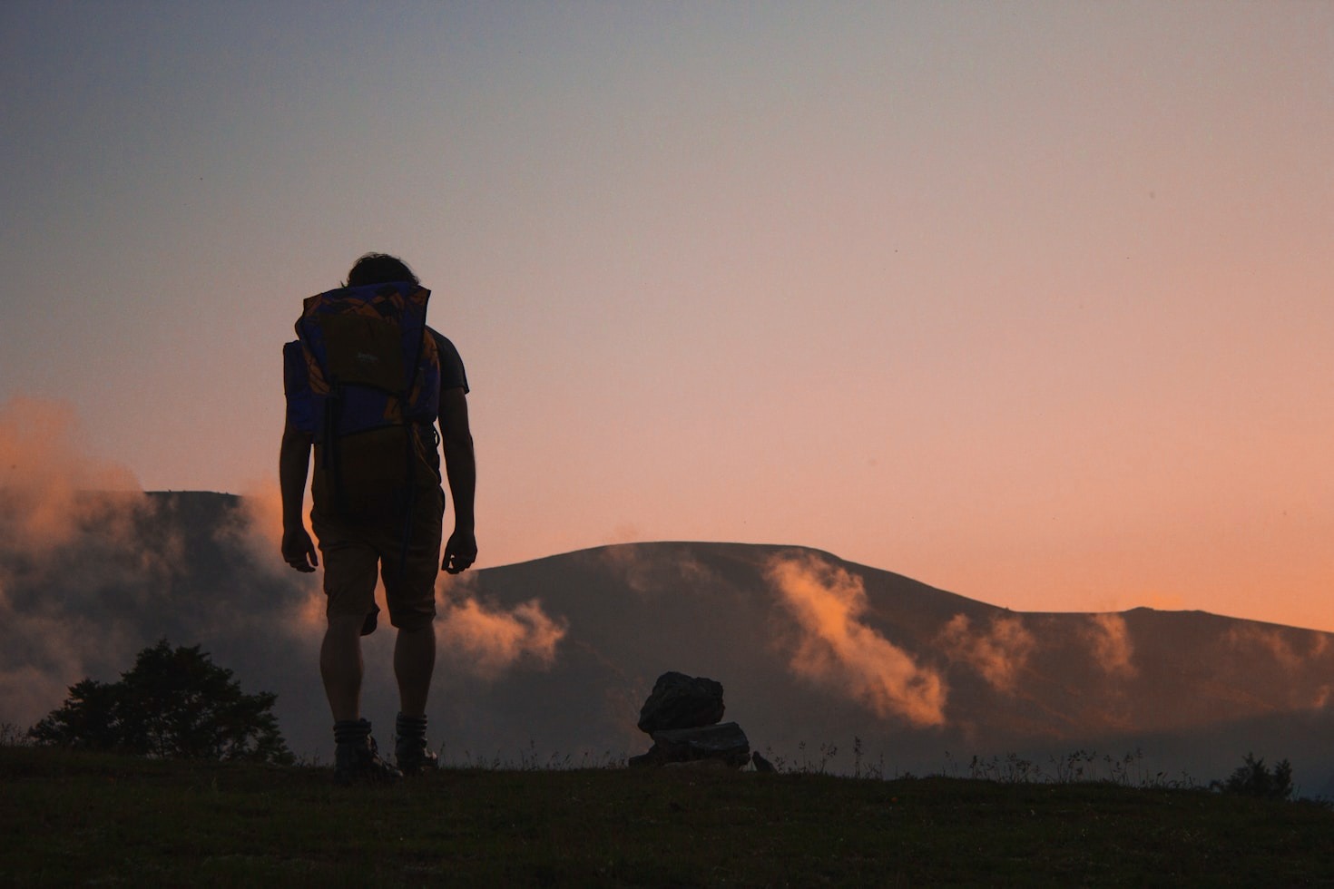 Striving for Excellence in Life’s Challenges